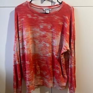 Athleta - Balance Pullover Sweatshirt